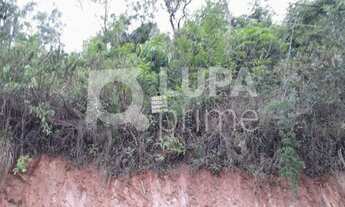 Imagem 2: Na Estrada Do Barreiro