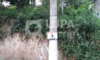 Imagem 5: Na Estrada Do Barreiro