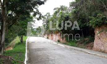 Imagem 3: Na Estrada Do Barreiro