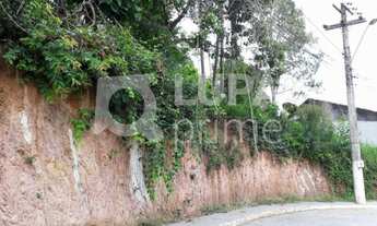 Imagem: Na Estrada Do Barreiro