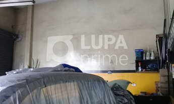 Imagem 7: 1 banheiros na Rua Maria Amália Lopes Azevedo