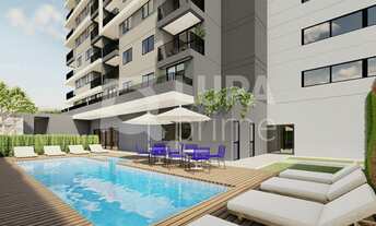 Imagem 6: 2 dormitórios na Avenida Mazzei