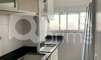 Imagem 2: 2 dormitórios na Avenida Mazzei