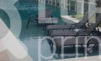 Imagem 6: 1 dormitório na Avenida Paulo Silva Araújo