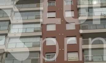 Imagem: 1 dormitório na Avenida Paulo Silva Araújo