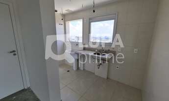 Imagem 4: 1 dormitório na Avenida Paulo Silva Araújo