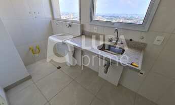 Imagem 3: 1 dormitório na Avenida Paulo Silva Araújo