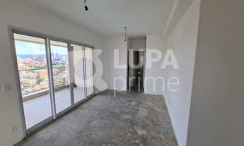 Imagem 2: 1 dormitório na Avenida Paulo Silva Araújo