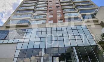 Imagem: 1 dormitório na Avenida Paulo Silva Araújo