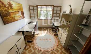 Imagem 5: 5 dormitórios na Rua Ladislau Neto