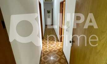 Imagem 6: 5 dormitórios na Rua Ladislau Neto