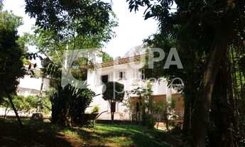 Imagem: Na Rua Francisco De Brito