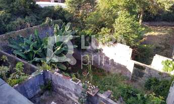 Imagem 2: Na Rua Epaminondas Melo Do Amaral