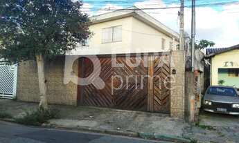 Imagem: Na Rua Epaminondas Melo Do Amaral