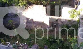 Imagem 3: Na Rua Epaminondas Melo Do Amaral