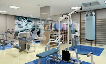 Imagem 7: 2 dormitórios na Avenida Mazzei