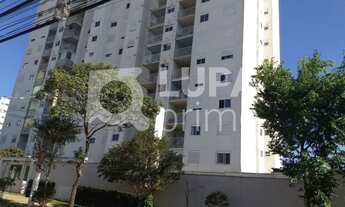 Imagem: 2 dormitórios na Avenida Mazzei