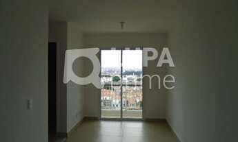 Imagem 2: 2 dormitórios na Avenida Mazzei