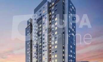 Imagem 6: 2 dormitórios na Avenida Mazzei