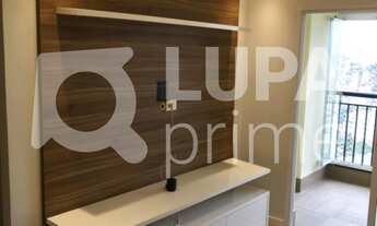 Imagem 3: 2 dormitórios na Avenida Mazzei