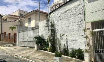 Imagem 4: 2 banheiro na Rua Silva Guimarães