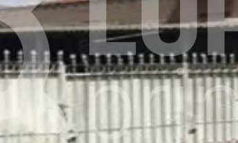 Imagem 2: 2 banheiro na Rua Silva Guimarães