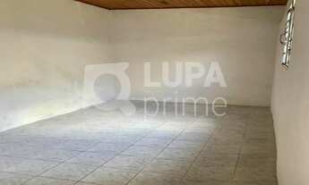 Imagem 6: 2 banheiro na Rua Silva Guimarães