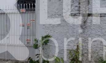 Imagem 3: 2 banheiro na Rua Silva Guimarães