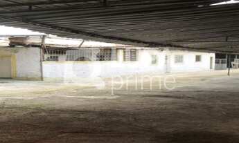 Imagem 5: 2 banheiro na Rua Silva Guimarães