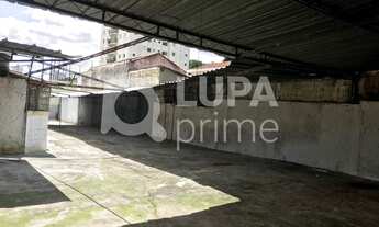 Imagem 7: 2 banheiro na Rua Silva Guimarães