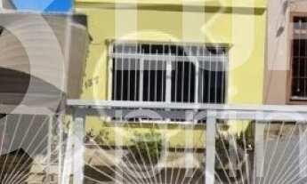 Imagem: 3 dormitórios na Rua Doutor Mario Pinto