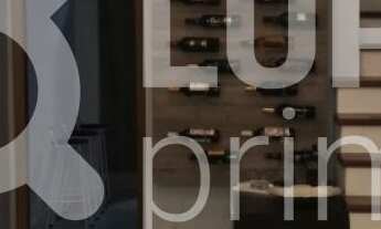 Imagem: 3 dormitórios na Rua Capiri