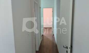 Imagem 5: 3 dormitórios na Rua Cláudio Rodrigues Lopes