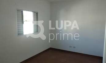 Imagem 6: 3 dormitórios na Rua Cláudio Rodrigues Lopes