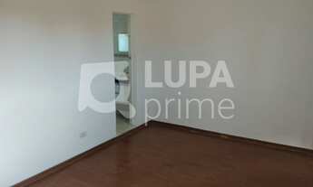 Imagem 7: 3 dormitórios na Rua Cláudio Rodrigues Lopes