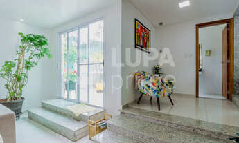 Imagem 6: 3 dormitórios, 3 suíte, 6 banheiro