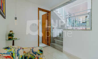 Imagem 7: 3 dormitórios, 3 suíte, 6 banheiro