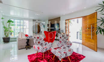 Imagem 3: 3 dormitórios, 3 suíte, 6 banheiro