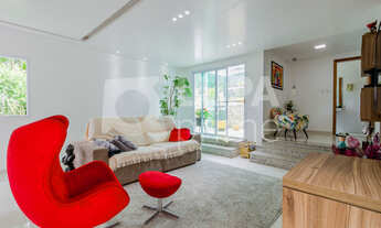 Imagem 4: 3 dormitórios, 3 suíte, 6 banheiro