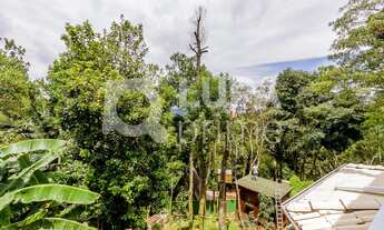 Imagem 2: 3 dormitórios, 3 suíte, 6 banheiro