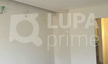 Imagem 2: 2 dormitórios na Rua Santa Eulália