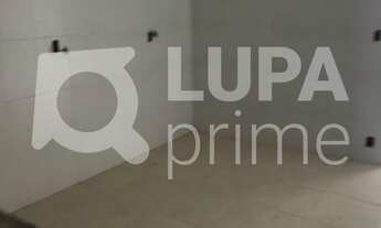 Imagem 7: 2 dormitórios na Rua Santa Eulália