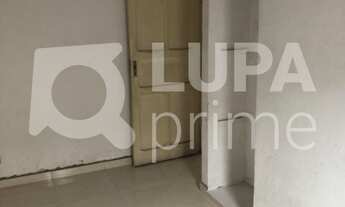 Imagem 4: 2 dormitórios na Rua Santa Eulália