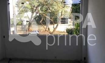 Imagem: 2 dormitórios na Rua Santa Eulália