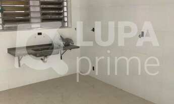 Imagem 6: 2 dormitórios na Rua Santa Eulália