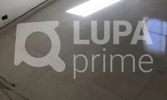 Imagem 3: 2 dormitórios na Rua Santa Eulália