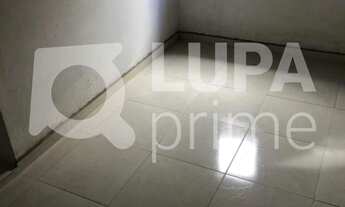 Imagem 5: 2 dormitórios na Rua Santa Eulália