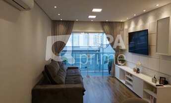 Imagem 3: 3 dormitórios na Rua Henrique Braglia