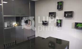 Imagem 7: 3 dormitórios na Rua Henrique Braglia