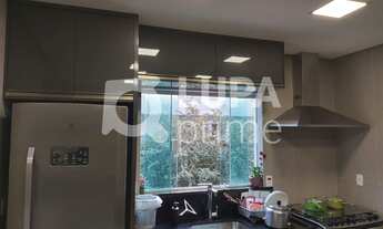 Imagem 6: 3 dormitórios na Rua Henrique Braglia